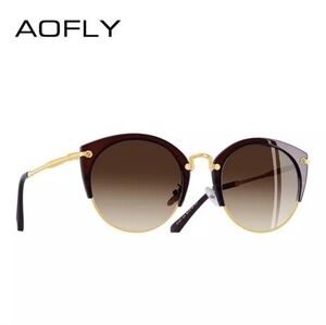 Women's Sunglasses​